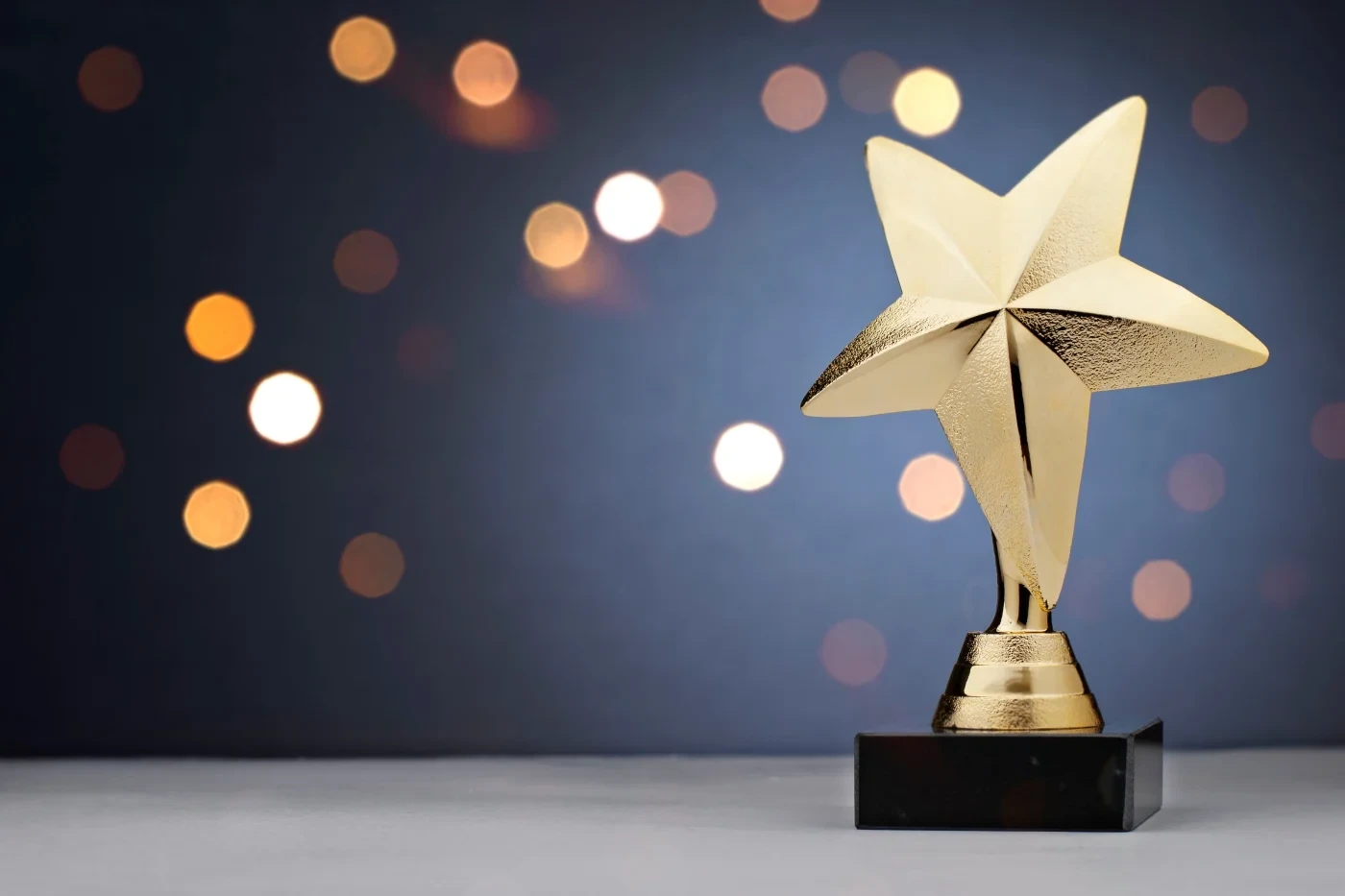 Awards and accolades earned by Southern Exteriors across Southeast exterior remodeling