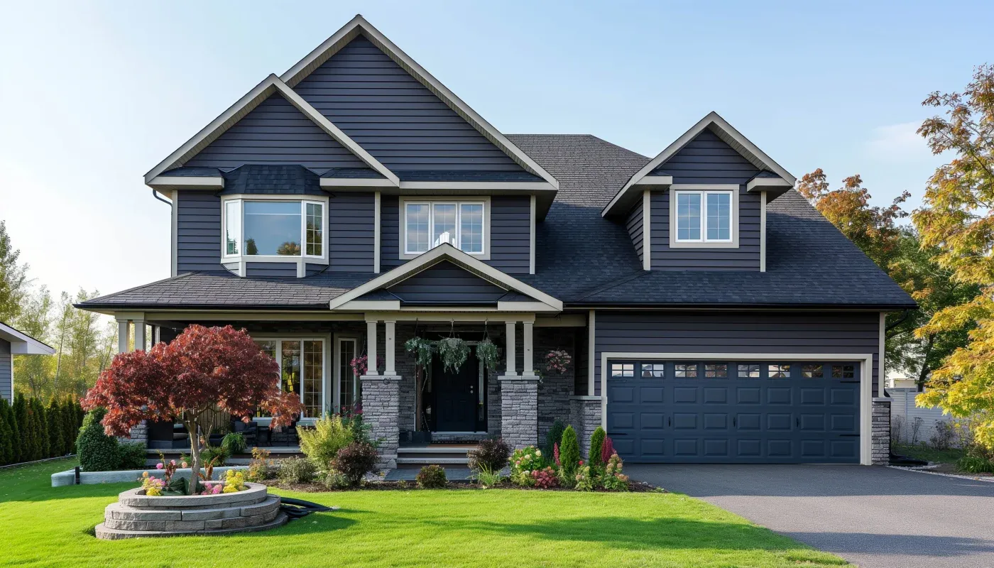 Beautiful Roofing Alpharetta Ga Southern Exteriors