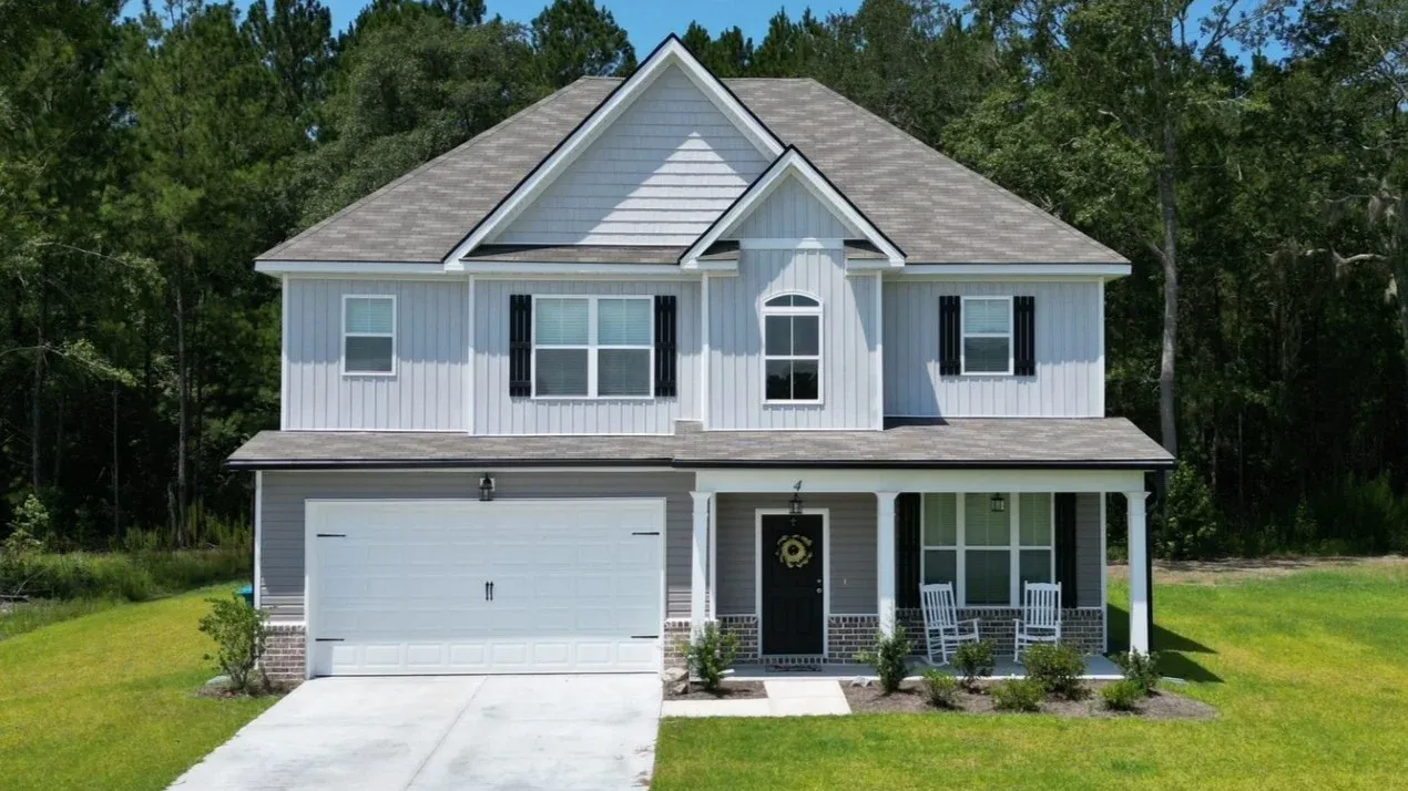 Best Exterior Remodeling Contractor Raleigh Nc Southern Exteriors