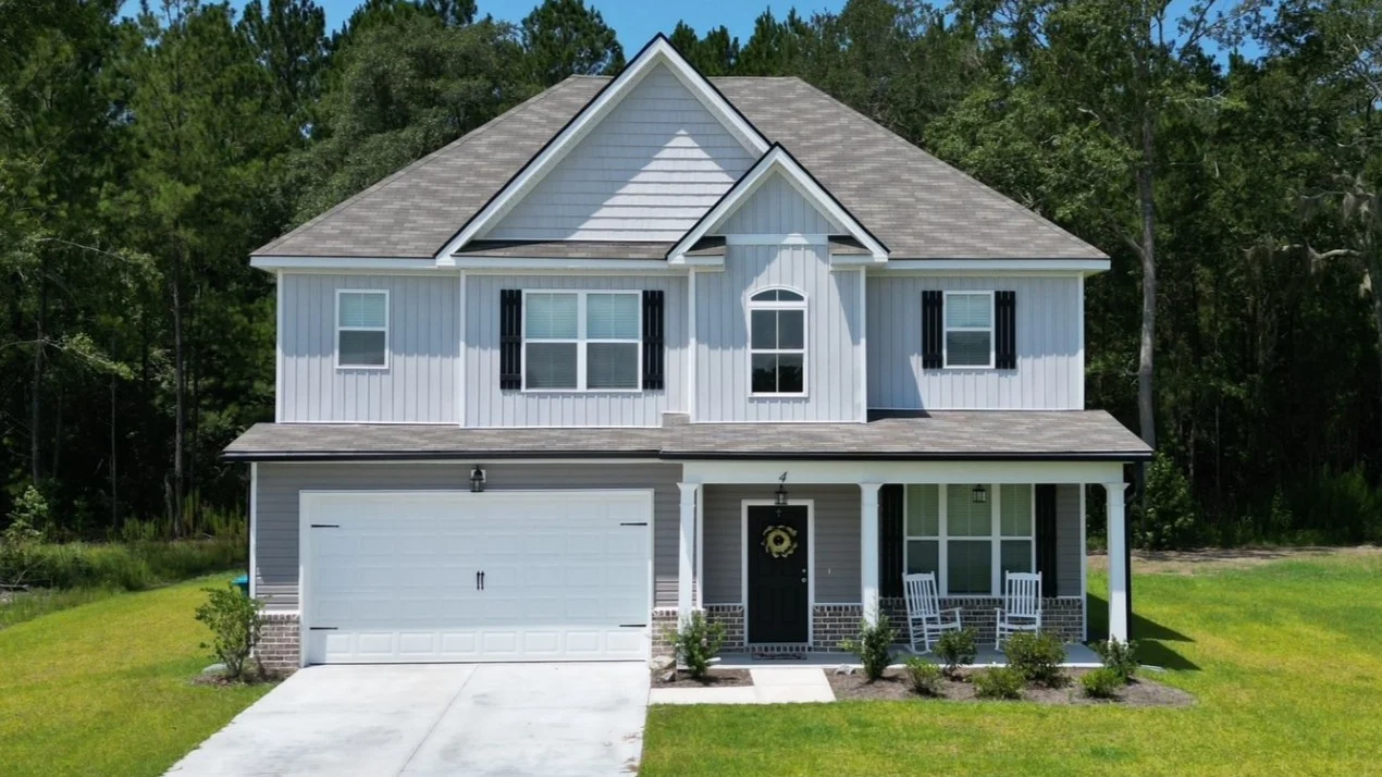 Best Exterior Remodeling Contractor Raleigh Nc Southern Exteriors Best Exterior Remodeling Contractor Raleigh Nc Southern Exteriors