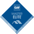 GAF Master Elite Residential Roofing Contractor