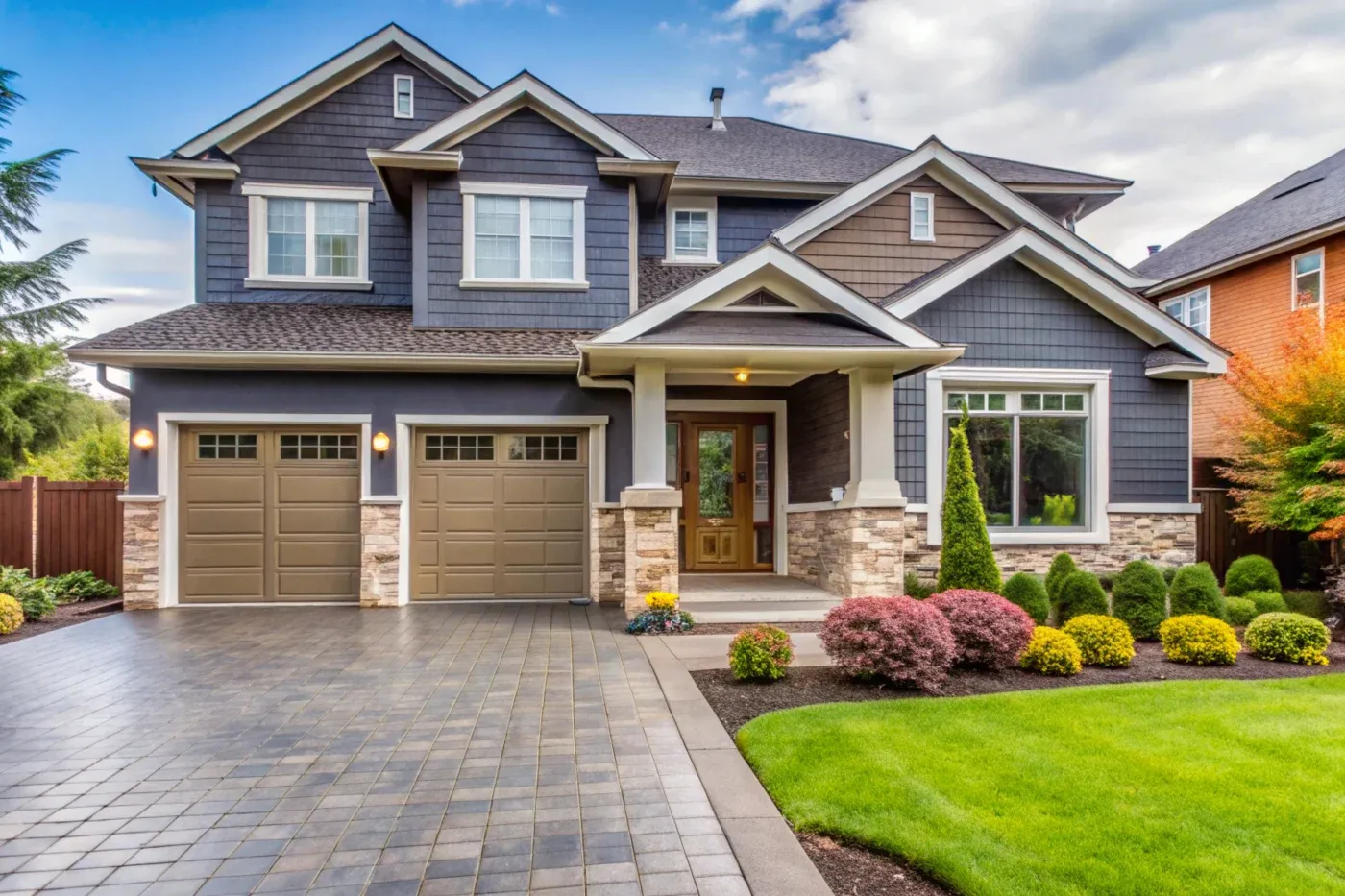 Incredible Roofing Brookhaven Ga Southern Exteriors
