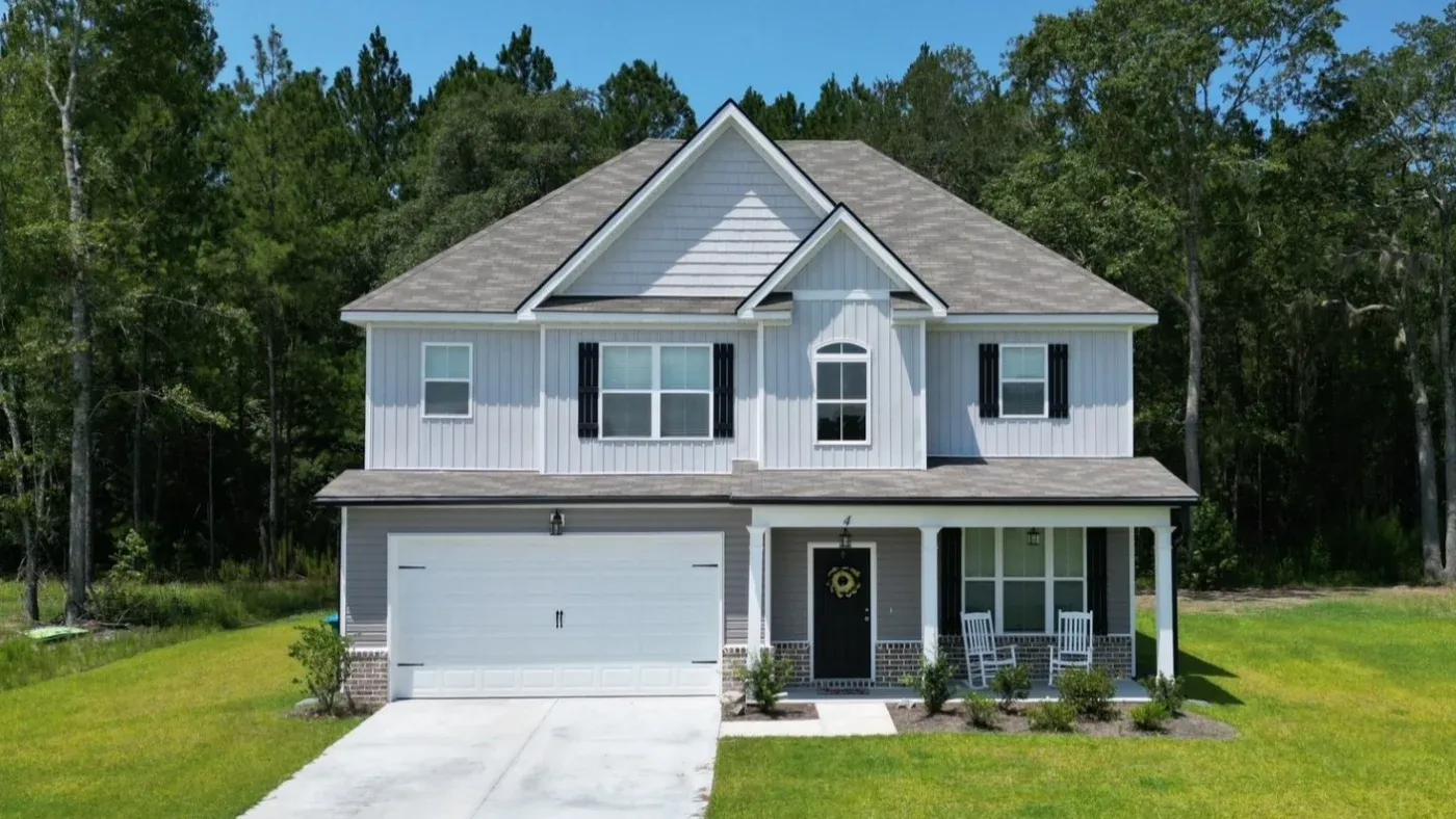 Outstanding Exterior Remodeling Knoxville Tn Southern Exteriors