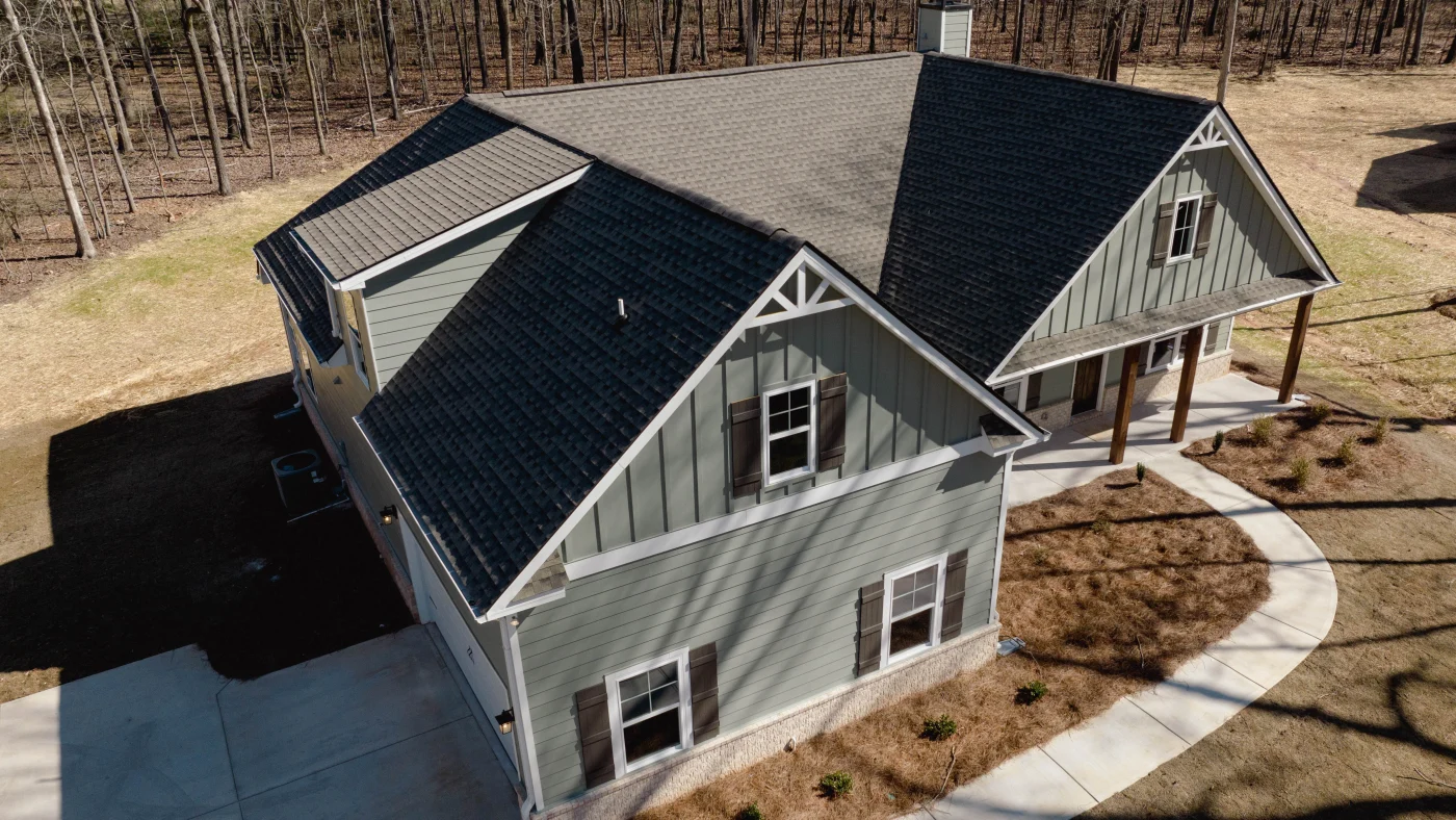 Outstanding Home Improvements Woodstock Ga Southern Exteriors Outstanding Home Improvements Woodstock Ga Southern Exteriors