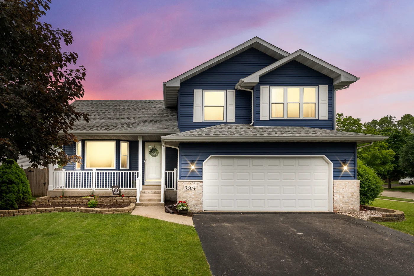 Premier Exterior Remodeling South Carolina Southern Exteriors