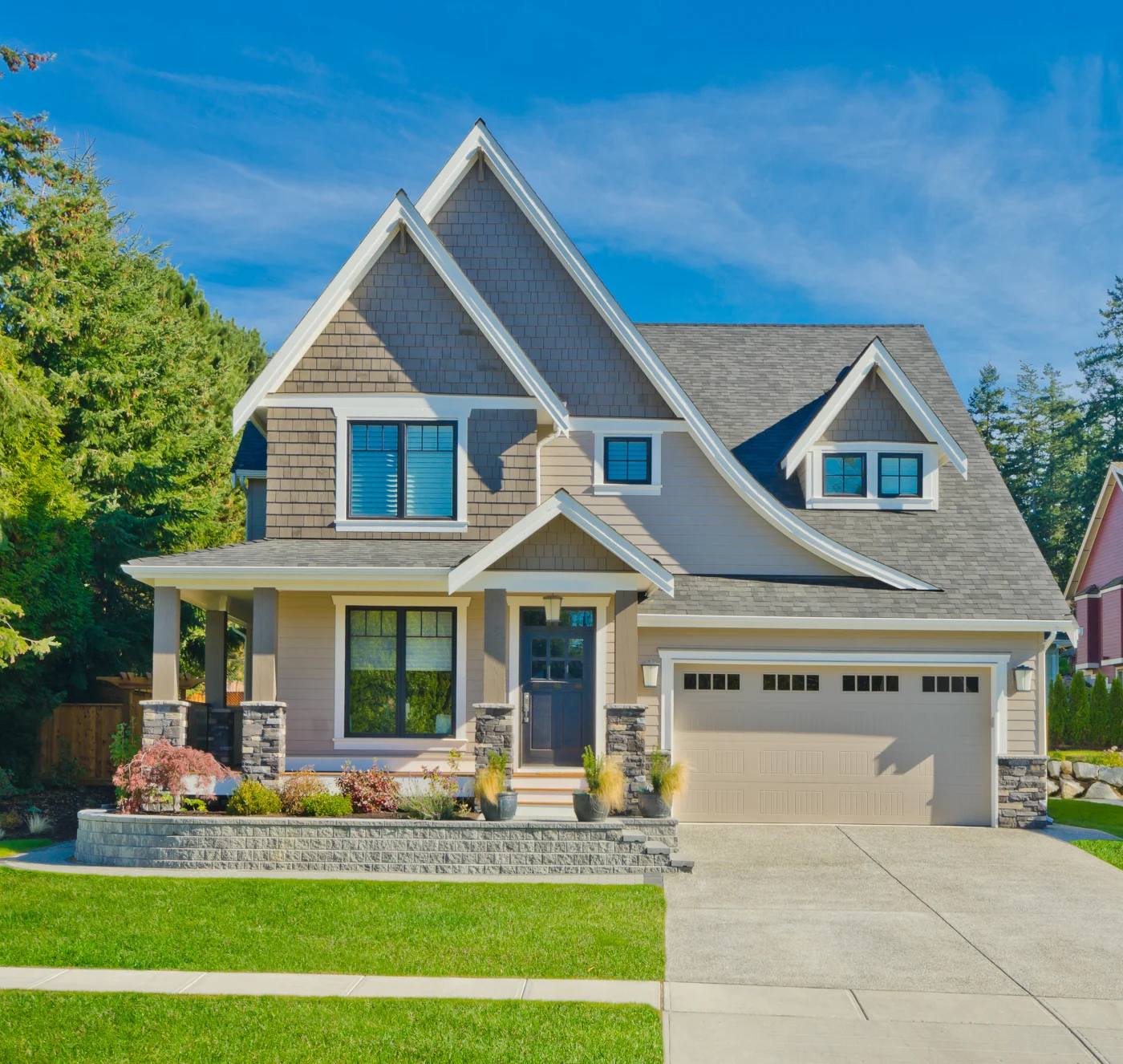 Remarkable Roofing Kennesaw Ga Southern Exteriors