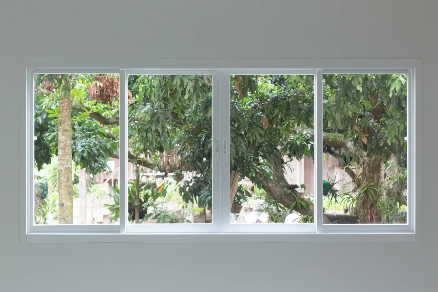 Replacement window types project 6 completed by Southern Exteriors