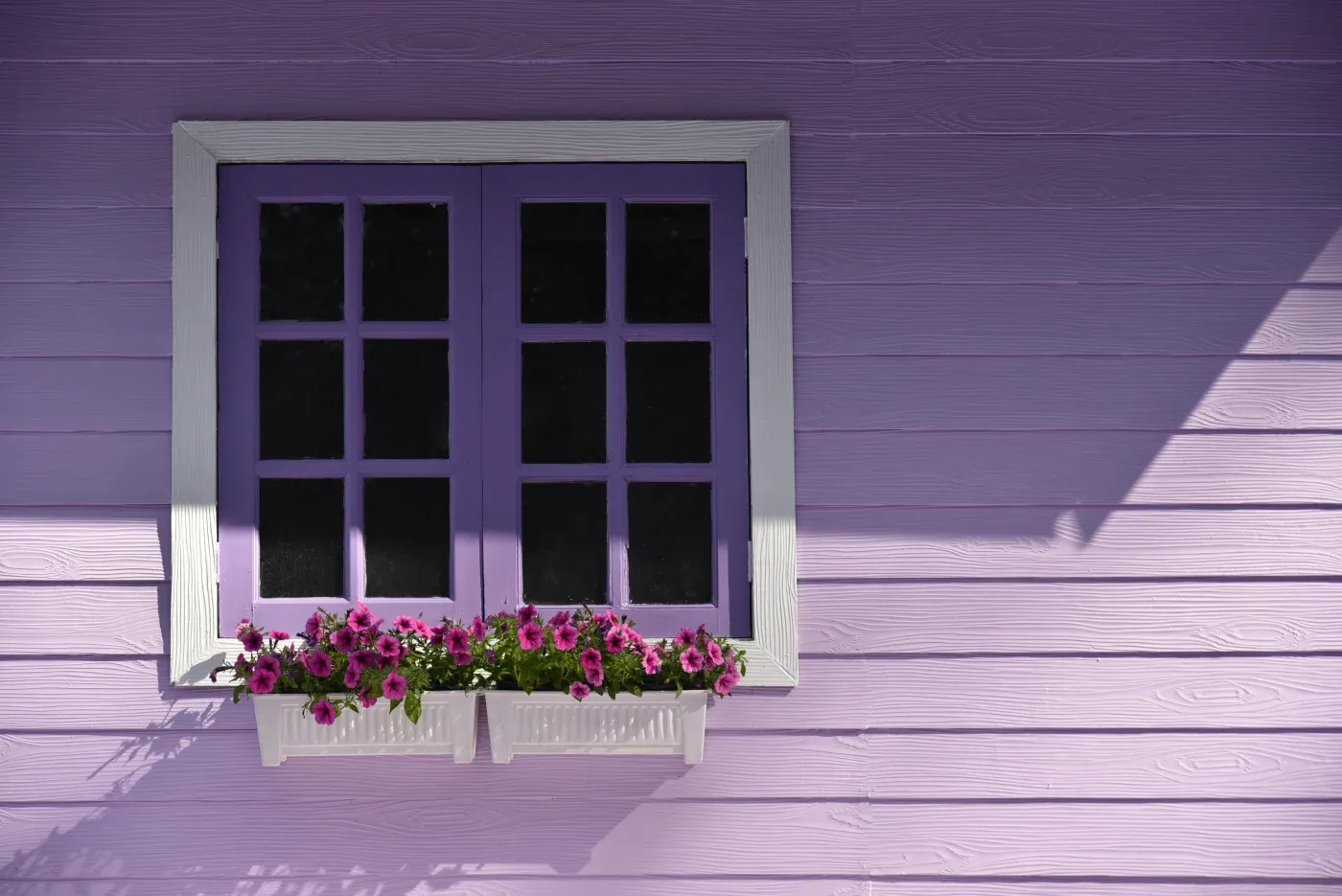 Sparkling Windows Holly Springs Ga Southern Exteriors