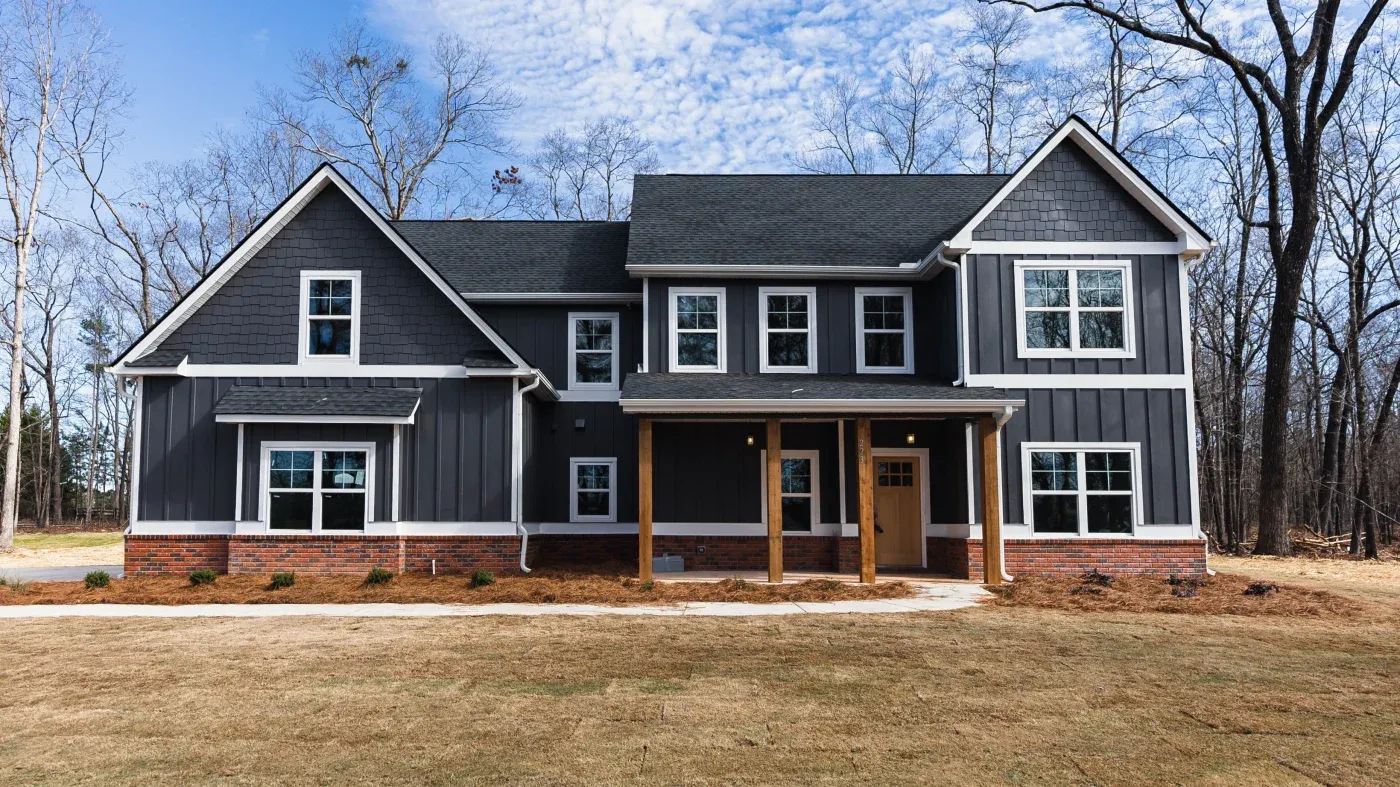Unbeatable Remodeling Contractor Chattanooga Tn Southern Exteriors